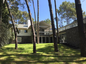 Carilo Home
